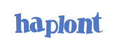 captcha txt